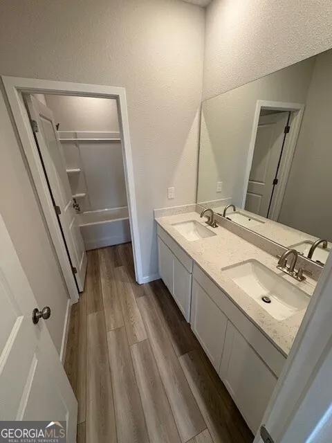 204 Shoal Shores DR Kingsland, GA 31548