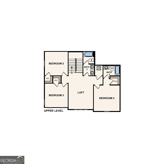 204 Shoal Shores DR Kingsland, GA 31548