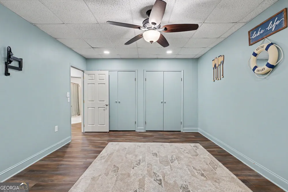 209 N Berrong ST Hiawassee, GA 30546