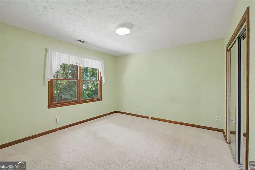 4352 Deerbrook WAY Lilburn, GA 30047