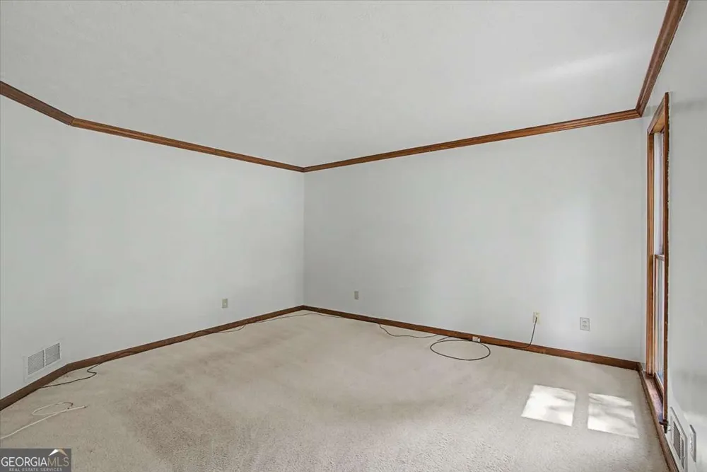 4352 Deerbrook WAY Lilburn, GA 30047