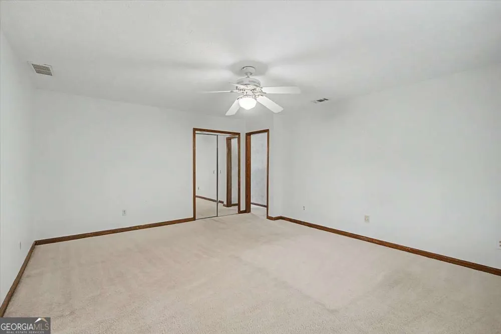 4352 Deerbrook WAY Lilburn, GA 30047