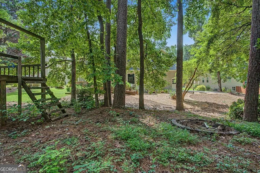 4352 Deerbrook WAY Lilburn, GA 30047