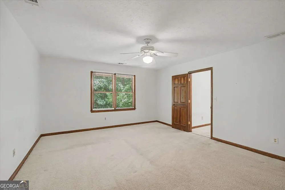 4352 Deerbrook WAY Lilburn, GA 30047