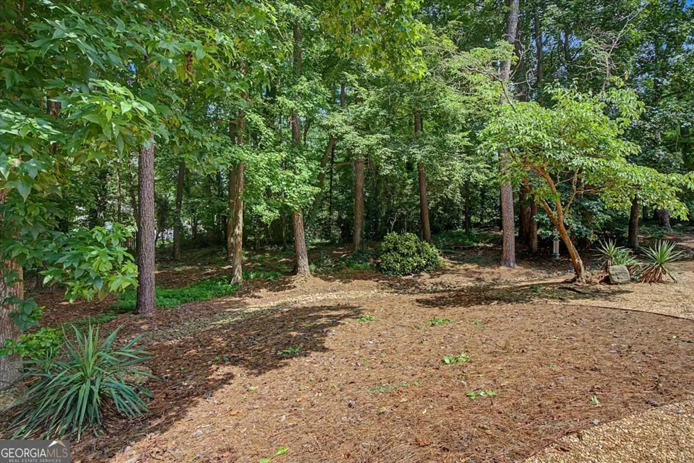 4352 Deerbrook WAY Lilburn, GA 30047
