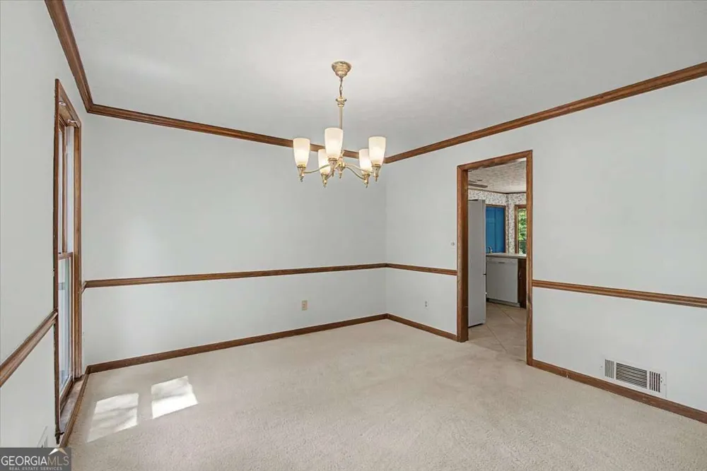 4352 Deerbrook WAY Lilburn, GA 30047