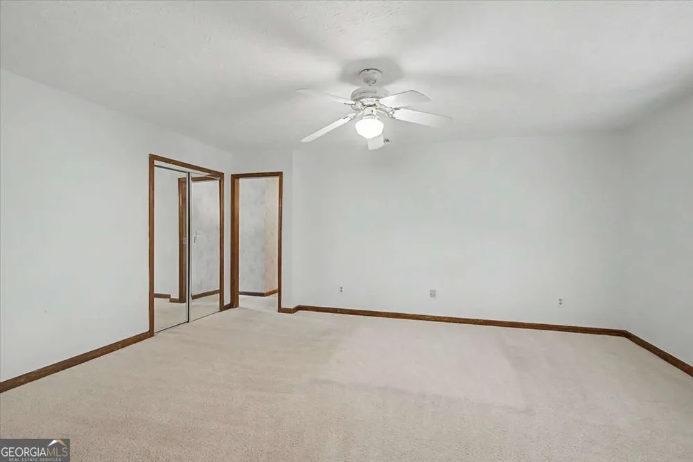 4352 Deerbrook WAY Lilburn, GA 30047
