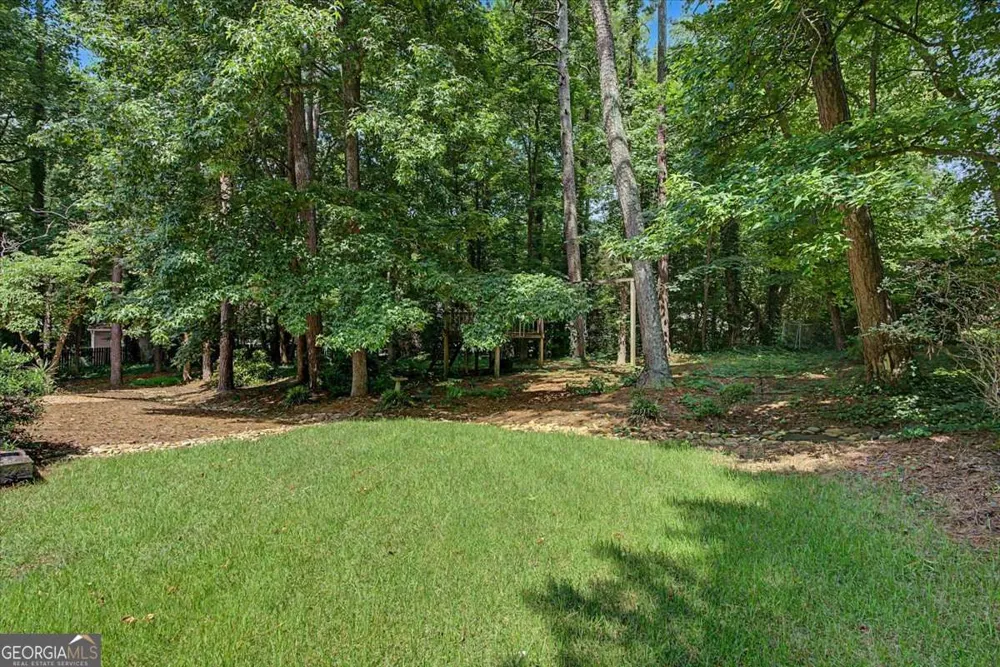 4352 Deerbrook WAY Lilburn, GA 30047