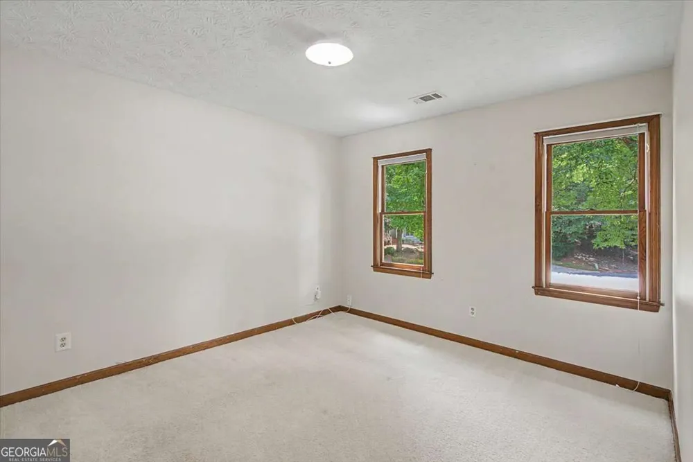 4352 Deerbrook WAY Lilburn, GA 30047