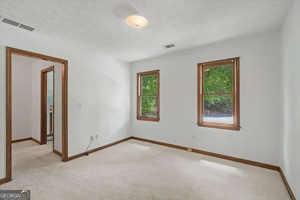 4352 Deerbrook WAY Lilburn, GA 30047