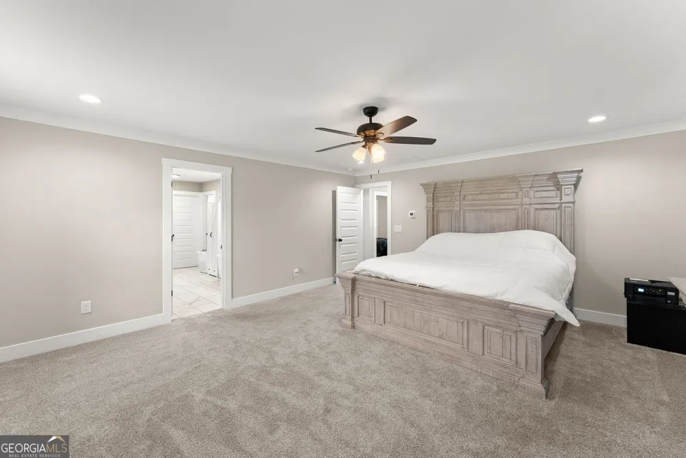 272 Cherry ST Cornelia, GA 30531