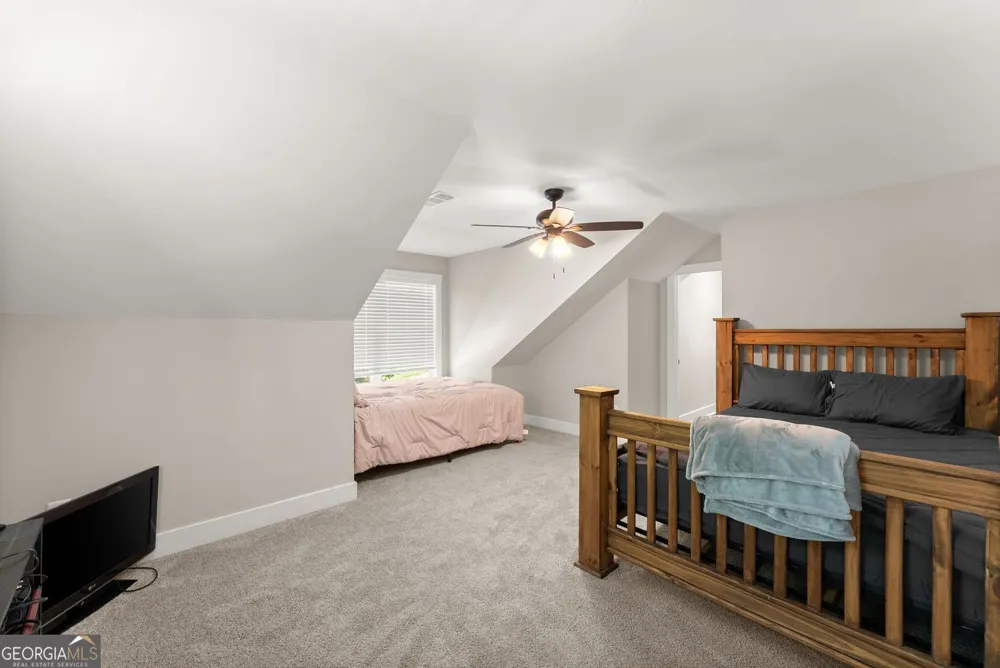 272 Cherry ST Cornelia, GA 30531