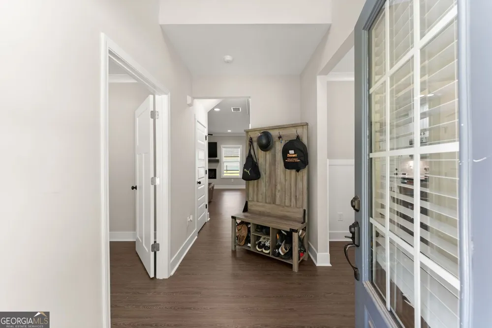 272 Cherry ST Cornelia, GA 30531