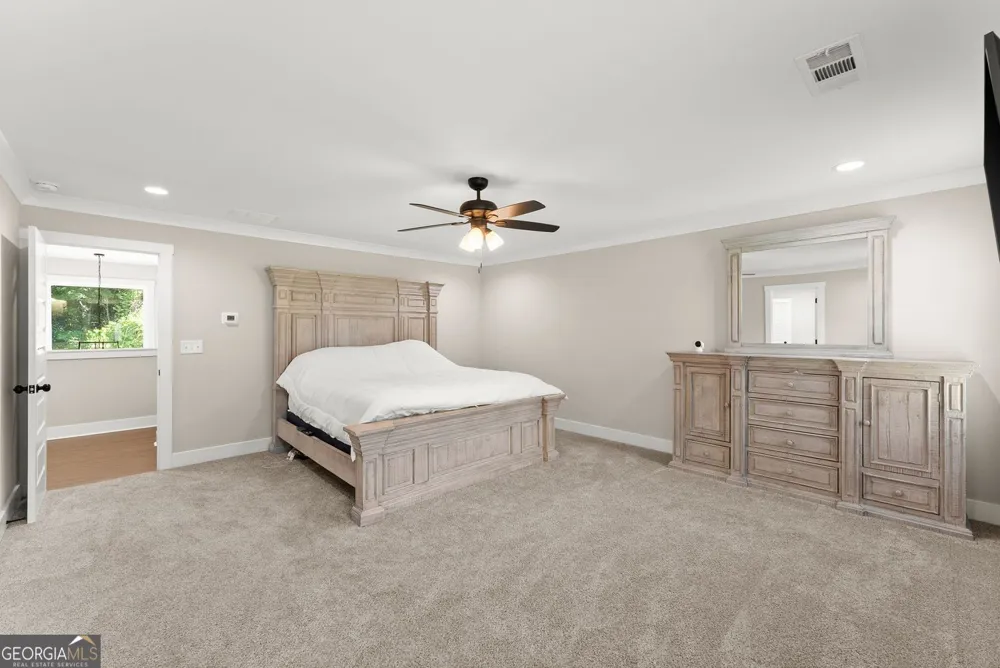 272 Cherry ST Cornelia, GA 30531