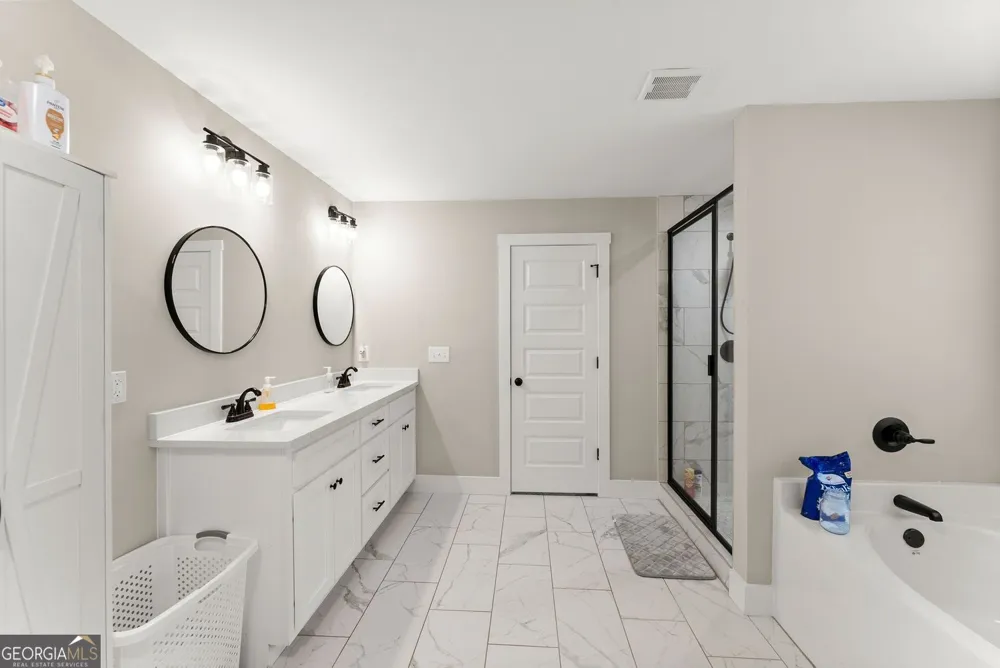 272 Cherry ST Cornelia, GA 30531