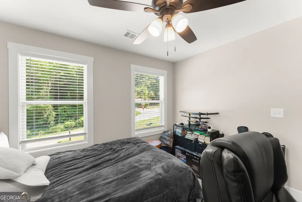272 Cherry ST Cornelia, GA 30531
