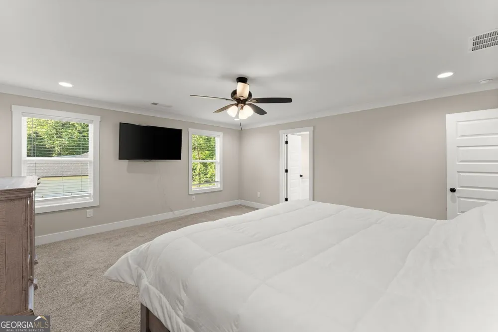 272 Cherry ST Cornelia, GA 30531