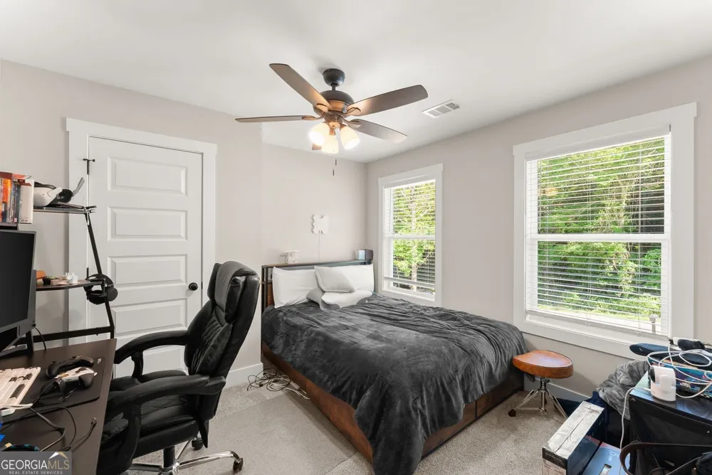 272 Cherry ST Cornelia, GA 30531