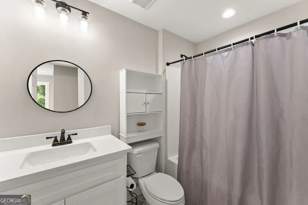 272 Cherry ST Cornelia, GA 30531