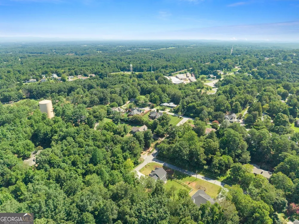 272 Cherry ST Cornelia, GA 30531