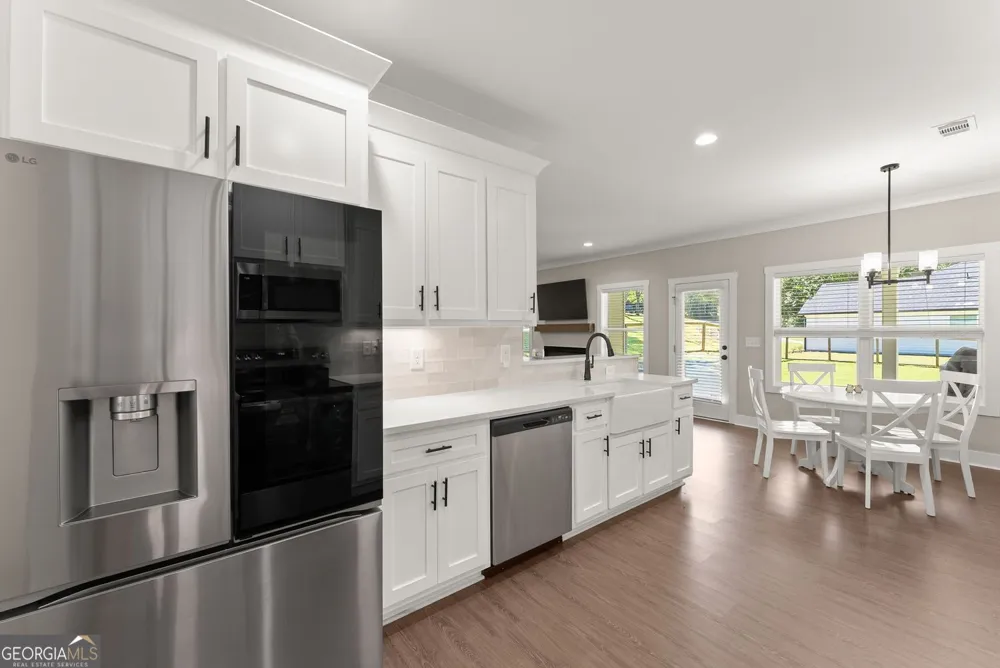 272 Cherry ST Cornelia, GA 30531