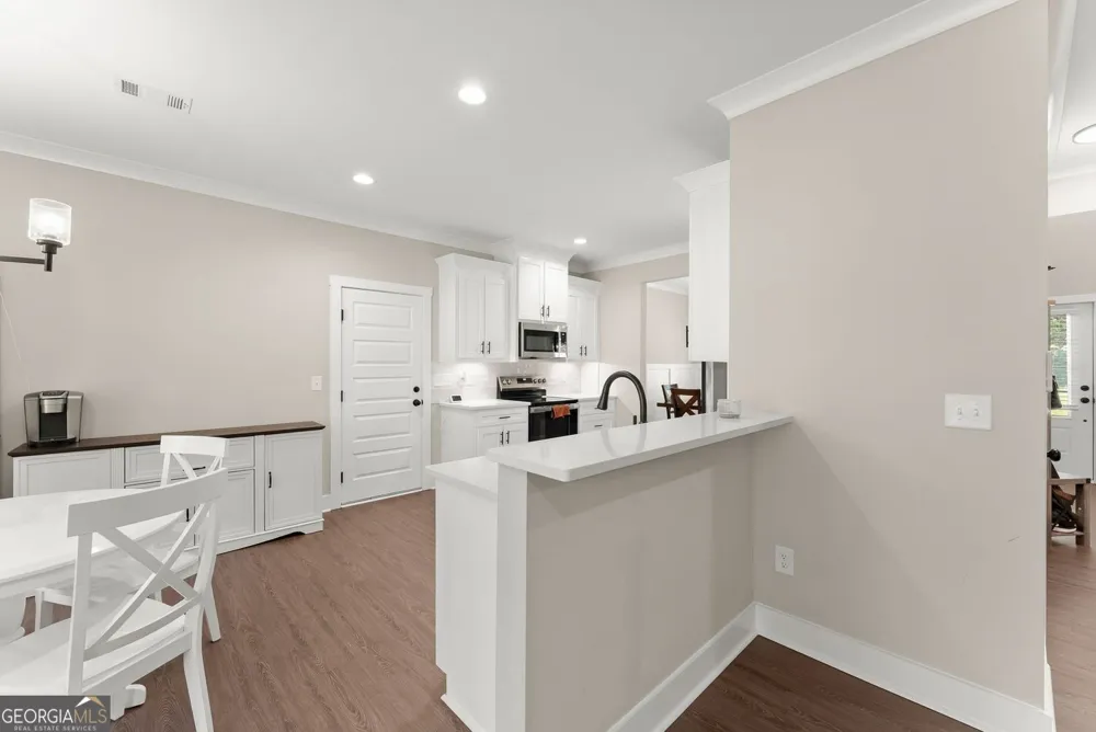 272 Cherry ST Cornelia, GA 30531