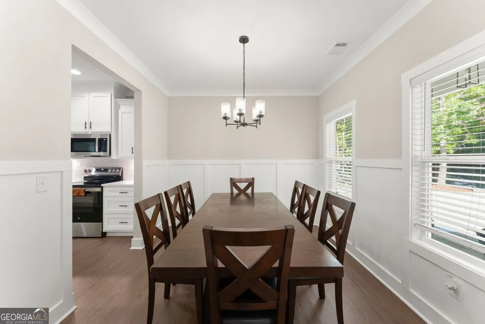 272 Cherry ST Cornelia, GA 30531