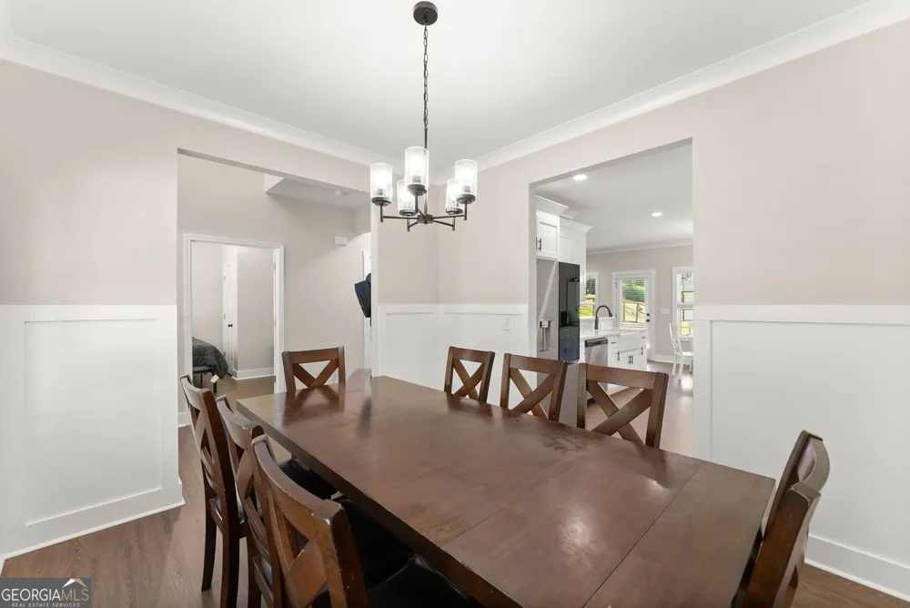 272 Cherry ST Cornelia, GA 30531