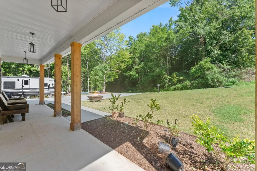 272 Cherry ST Cornelia, GA 30531