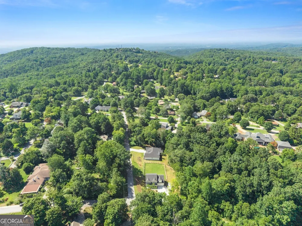 272 Cherry ST Cornelia, GA 30531
