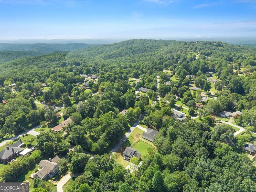 272 Cherry ST Cornelia, GA 30531