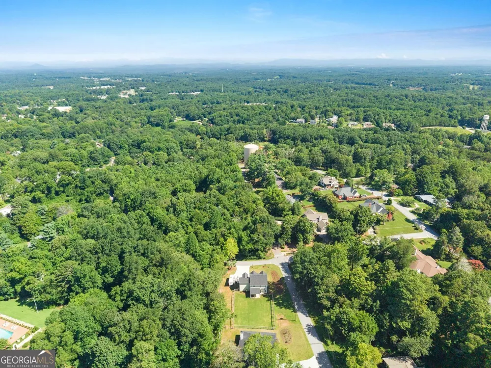272 Cherry ST Cornelia, GA 30531