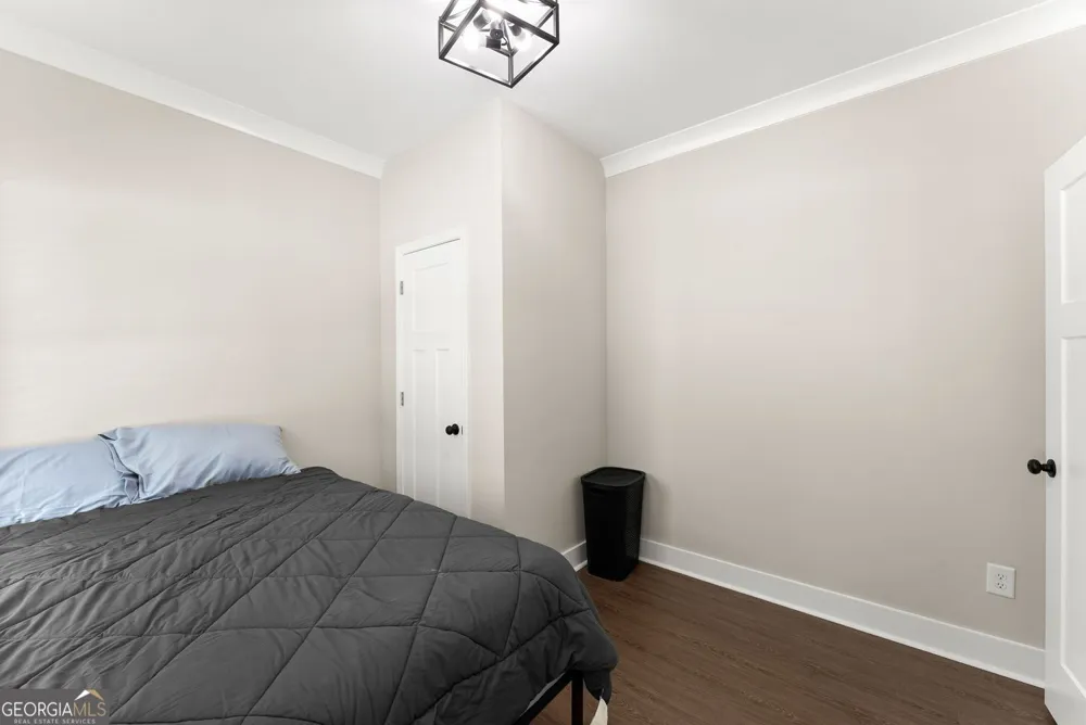 272 Cherry ST Cornelia, GA 30531