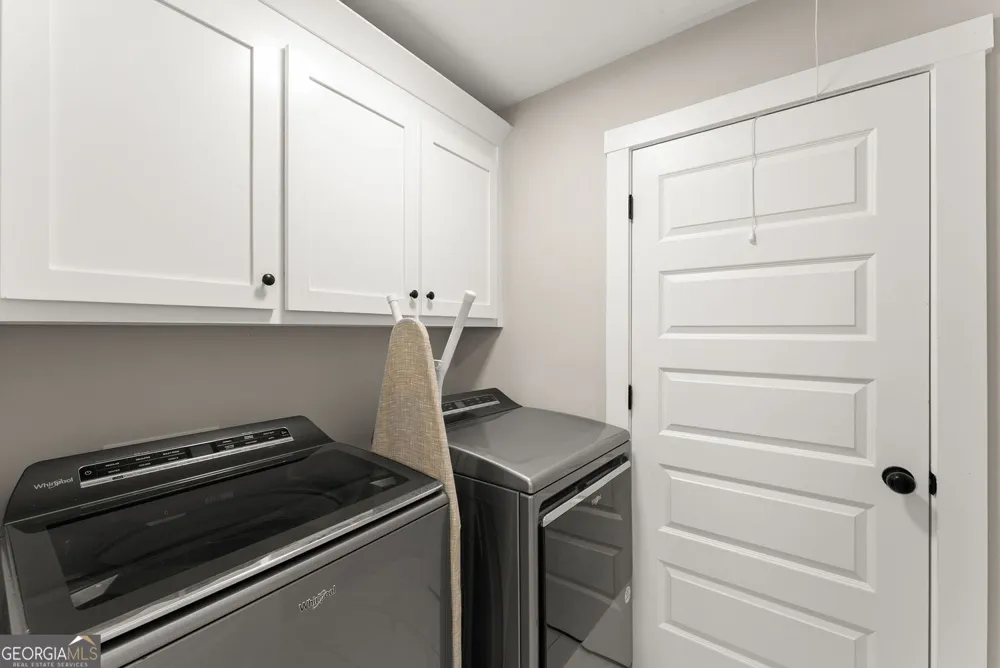 272 Cherry ST Cornelia, GA 30531