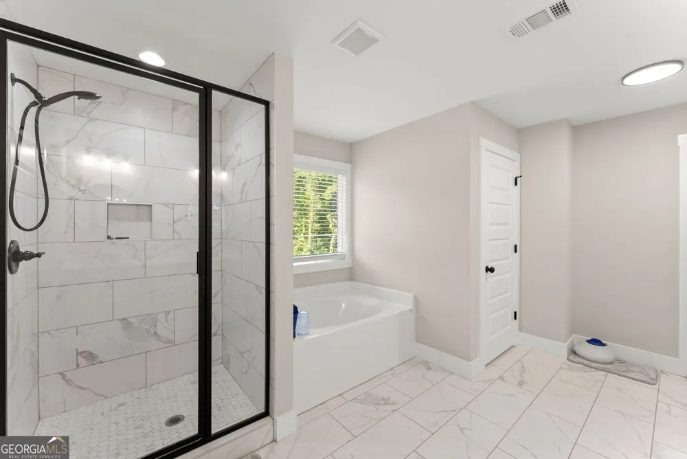 272 Cherry ST Cornelia, GA 30531