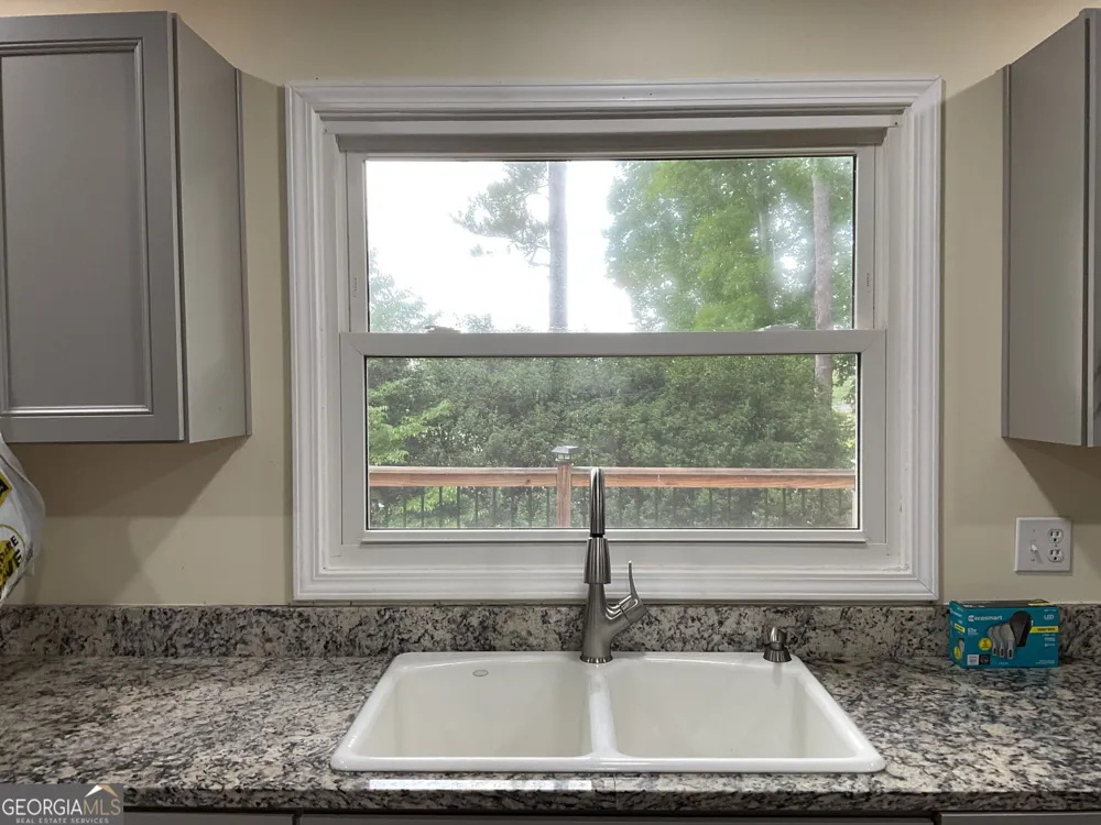 622 Pinecrest DR Manchester, GA 31816