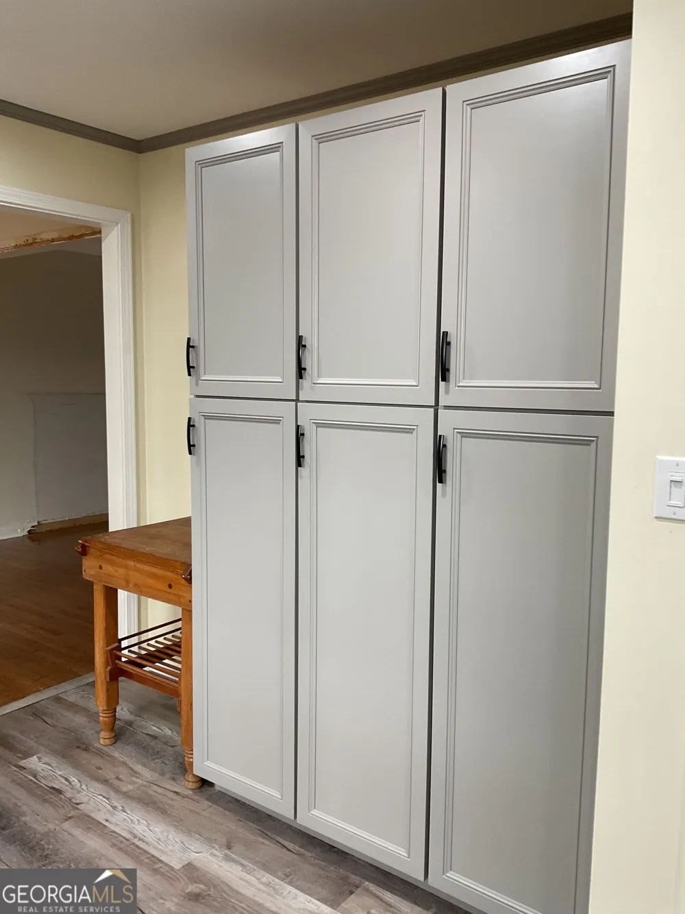 622 Pinecrest DR Manchester, GA 31816