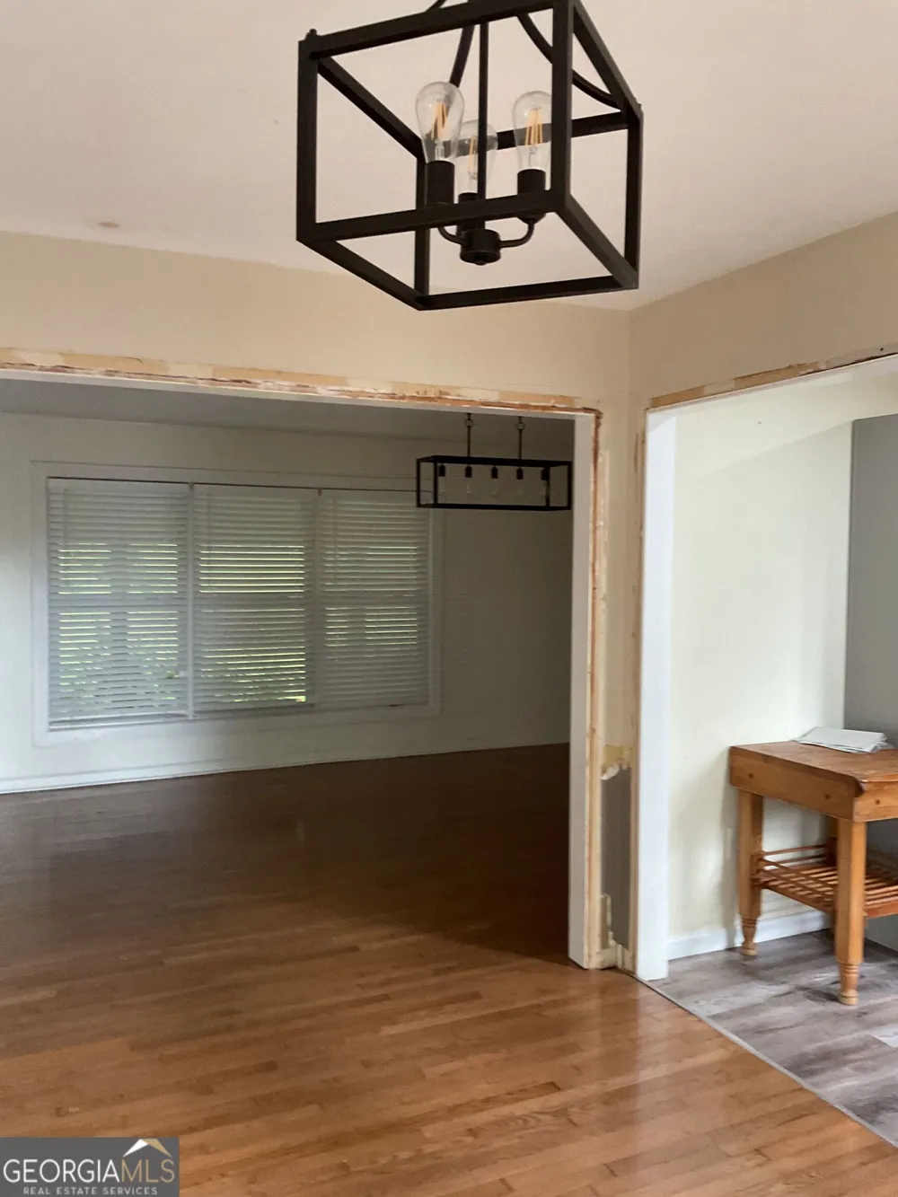 622 Pinecrest DR Manchester, GA 31816