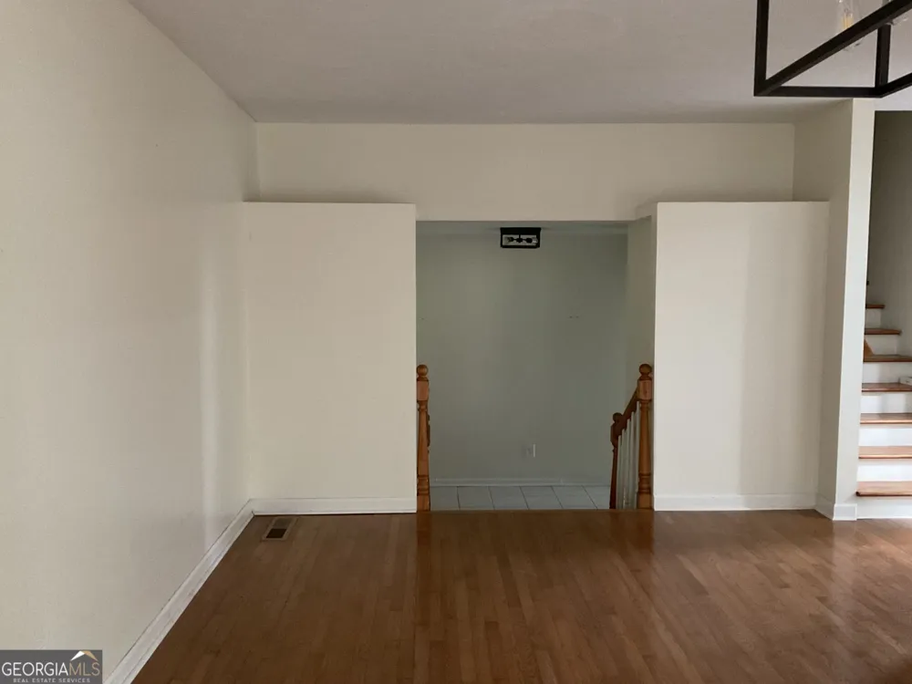 622 Pinecrest DR Manchester, GA 31816