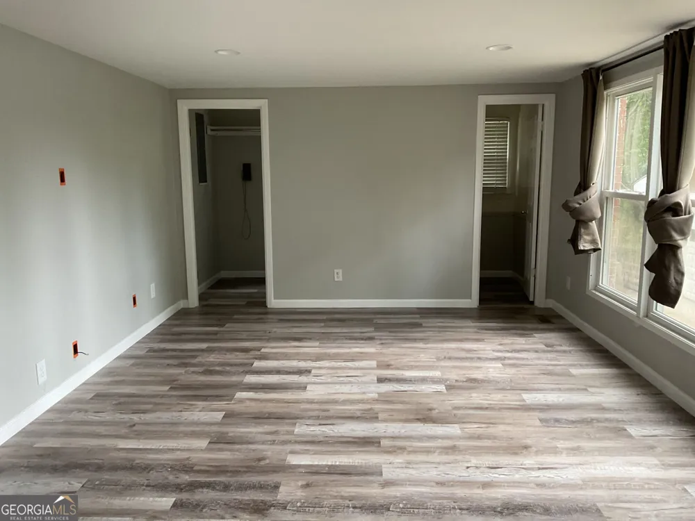 622 Pinecrest DR Manchester, GA 31816