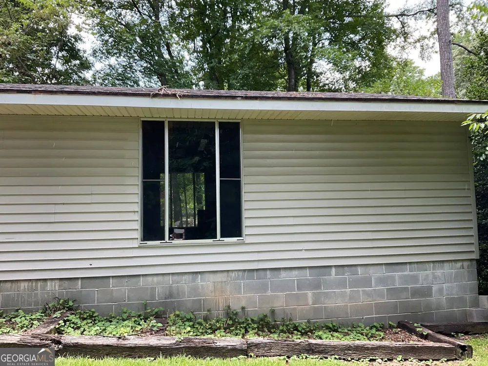 622 Pinecrest DR Manchester, GA 31816