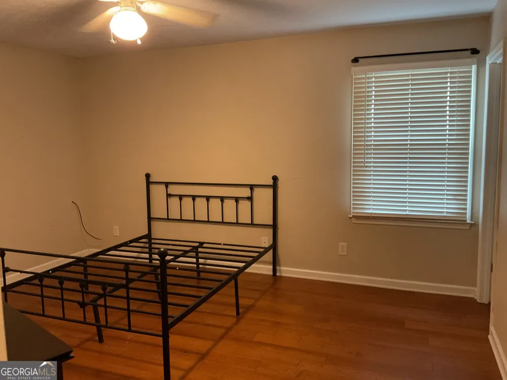 622 Pinecrest DR Manchester, GA 31816
