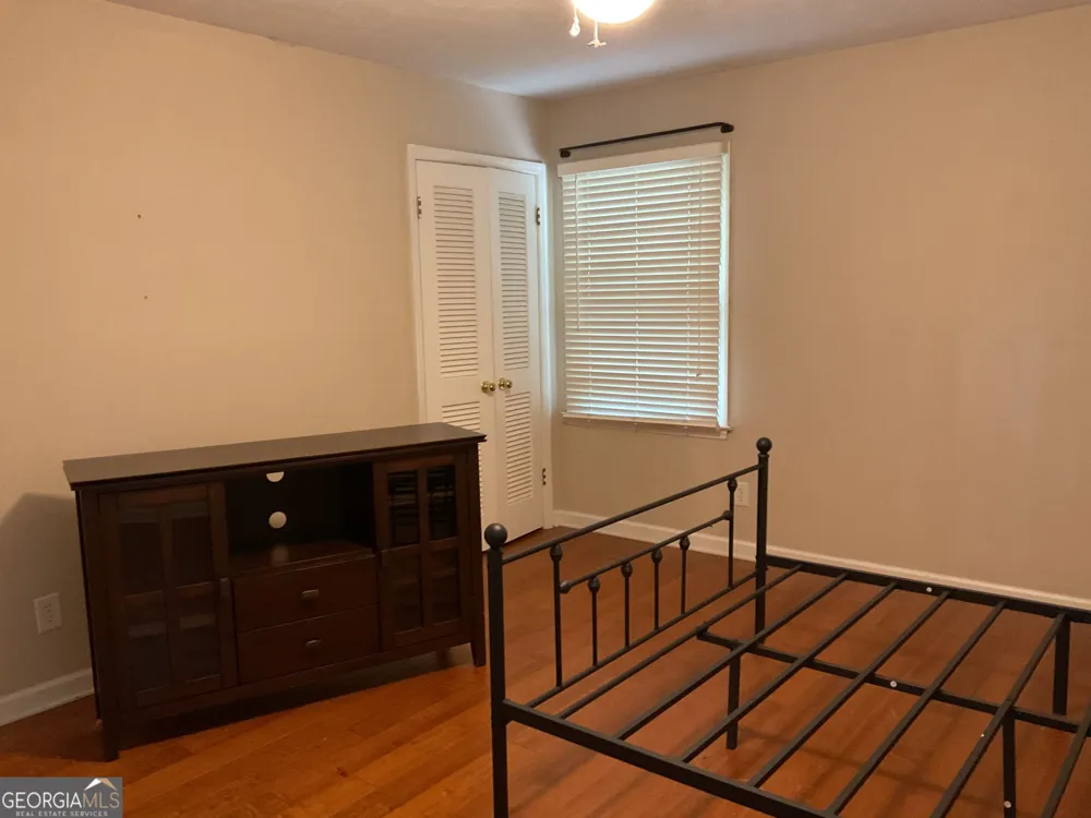 622 Pinecrest DR Manchester, GA 31816