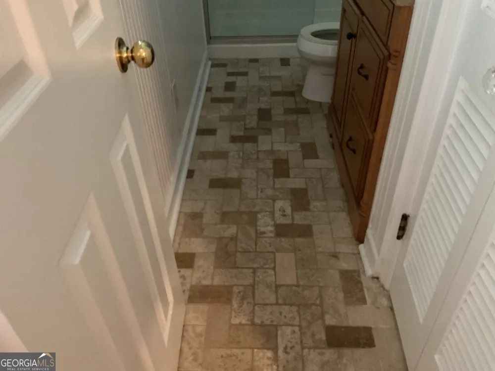 622 Pinecrest DR Manchester, GA 31816