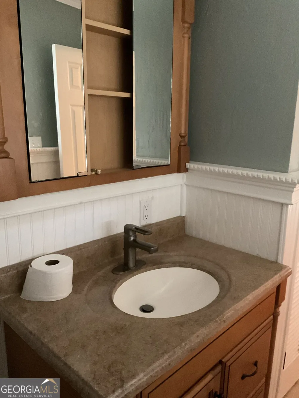 622 Pinecrest DR Manchester, GA 31816