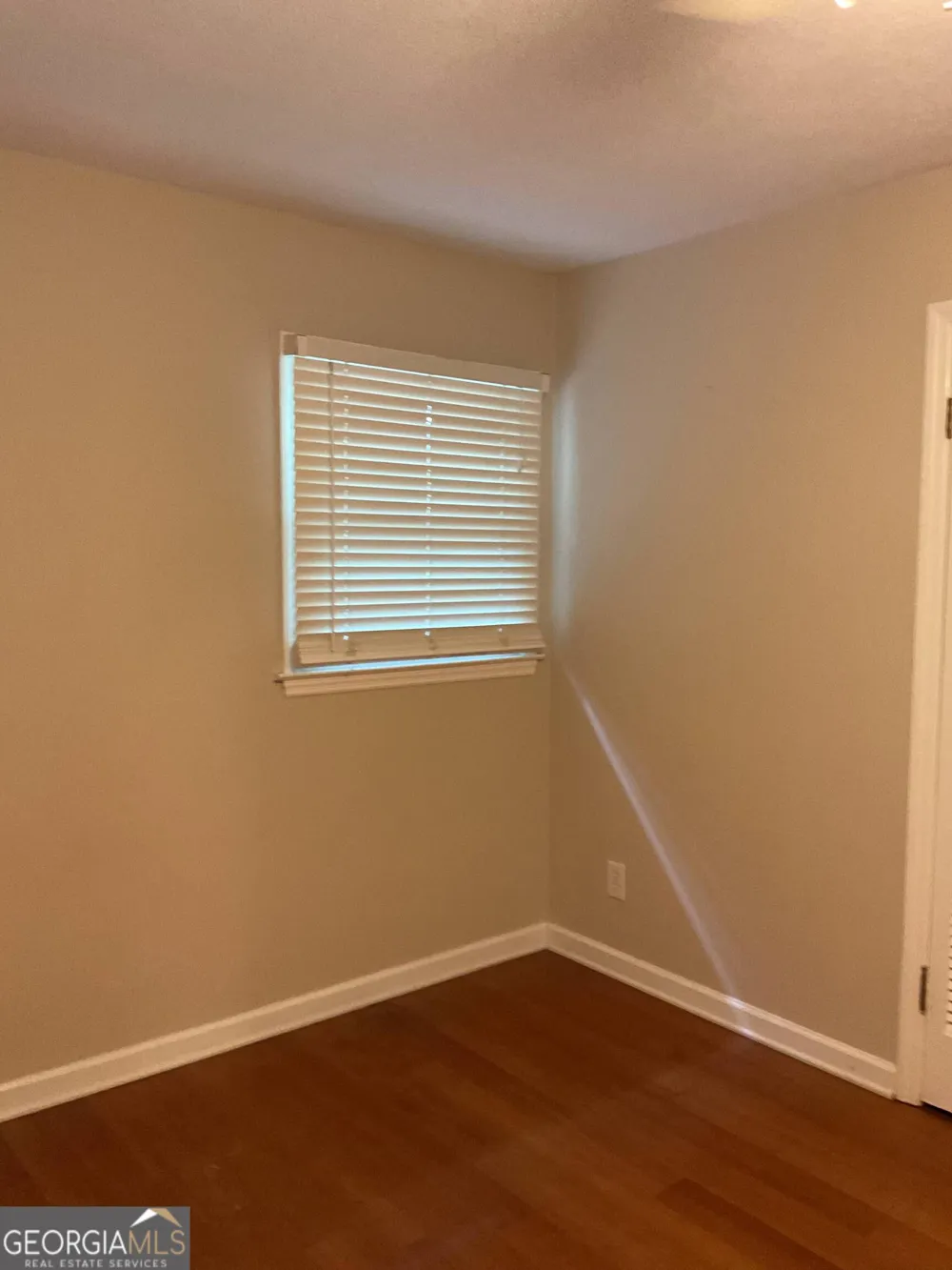 622 Pinecrest DR Manchester, GA 31816