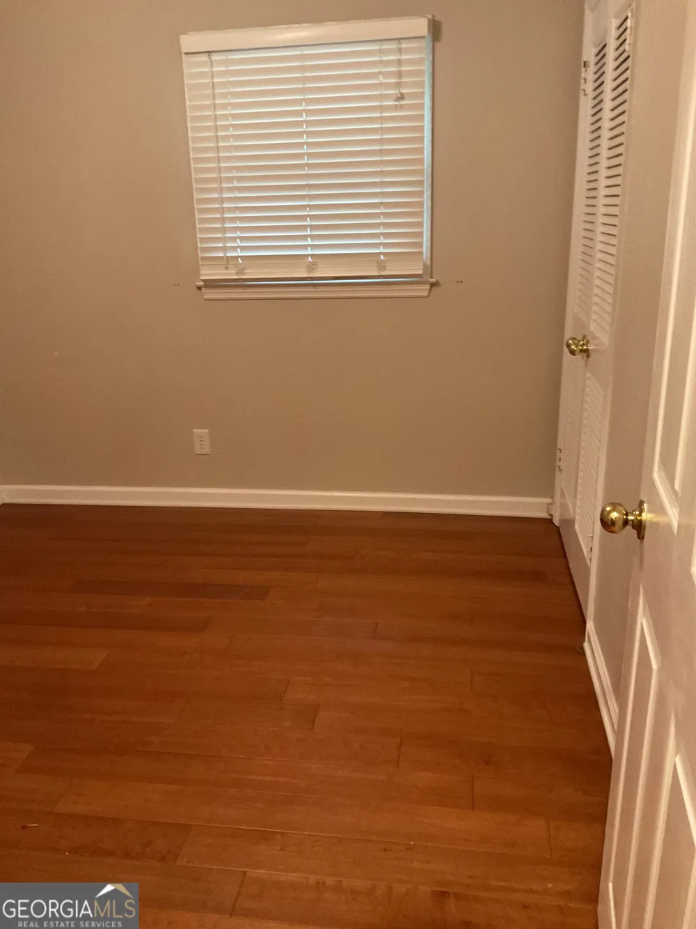 622 Pinecrest DR Manchester, GA 31816