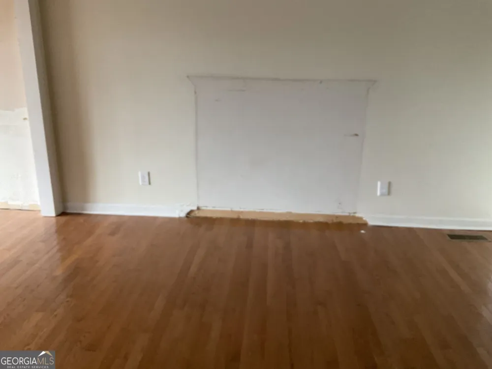 622 Pinecrest DR Manchester, GA 31816
