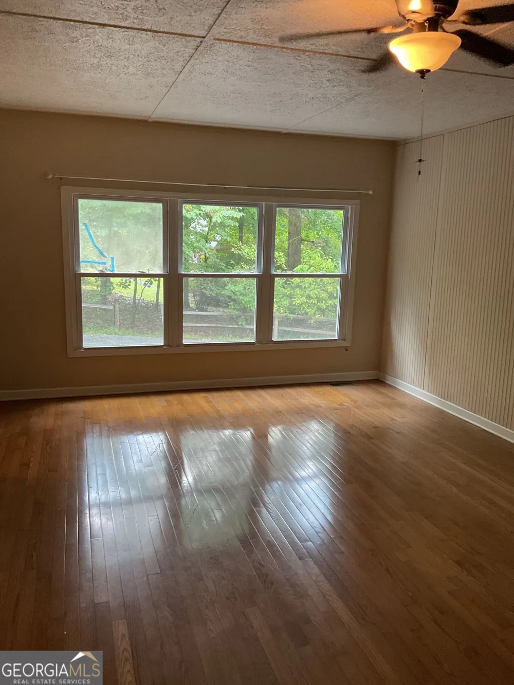 622 Pinecrest DR Manchester, GA 31816