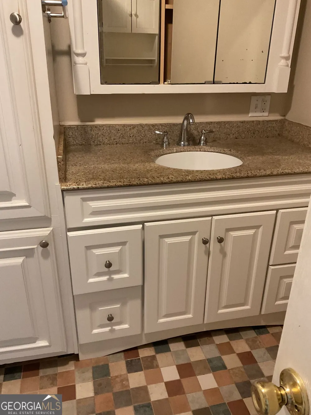 622 Pinecrest DR Manchester, GA 31816